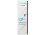 Annemarie Börlind Eye Wrinkle Cream 20ML
