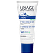 Uriage Baby 1st Cradle Cap Care Cream 40ML