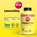 Roter Vitamine C 70mg Kauwtabletten 800ST Roter Vitamine C 70mg Kauwtabletten 800ST