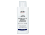 Eucerin DermoCapillaire Urea Shampoo 250ML