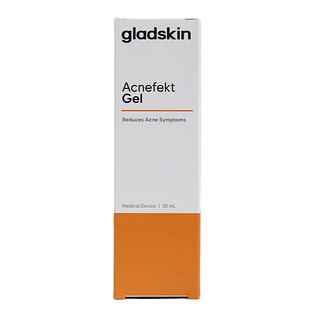 Glad Skin Acnefect Gel 30ML