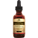 Solgar Vitamine D-3 Druppels 59ML