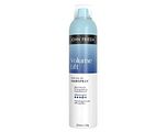 John Frieda Volume Lift Hairspray 250ML John Frieda Volume Lift Hairspray 250ML