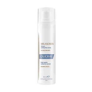 Ducray Malascreen Serum Pigmentvlekken 40ML Ducray Malascreen Serum Pigmentvlekken 40ML