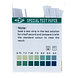 Holisan Ph  4.5 - 9.0 Meet Strips 100ST verpakking strips