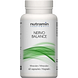Nutramin Nervo Balance Capsules 60CP