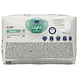 ABENA Light Premium Extra 3 Inlegverband 10ST verpakking achterkant