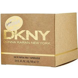 DKNY Golden Delicious Eau de Parfum 100ML