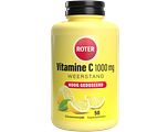Roter Vitamine C 1000 mg Hoog Gedoseerd Citroensmaak Kauwtabletten 50TB