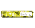 Vivani Pistacchio Dubai Style Reep 40GR Vivani Pistacchio Dubai Style Reep 40GR