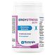 Nutergia Ergystress Activ Capsules 60CP