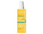 Uriage Bariésun Invisible Spray Unscented SPF50+ 200ML