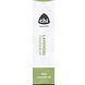 Chi Natural Life Olie Lavendel Cultivar 10ML Chi Natural Life Olie Lavendel Cultivar 10ML