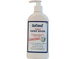 DuoProtect Hygiëne Hand Wash 250ML DuoProtect Hygiëne Hand Wash 250ML