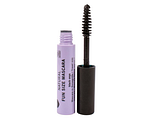 Benecos Mini Mascara Zwart 1ST