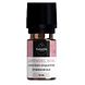 Volatile Lavendel Berg (Lavandula Officinalis) 10ML Flesje