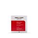 New Care Bifido Lacto Complex Sachets 10ZK