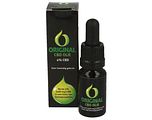 Original CBD CBD-Olie 400mg 4% 10ML