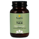 Fushi Biologische Tulsi Capsules 60VCP