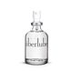 Uberlube Glijmiddel 55ML Uberlube Glijmiddel 55ML