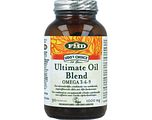 Udos Choice Ultimate Oil Blend Capsules 90CP