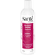 Sante Naturkosmetik Glossy Shine Shampoo 250ML