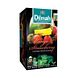 Dilmah Mango en Aardbei Thee 20ZK Dilmah Mango en Aardbei Thee 20ZK