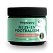 Dogsuppy Neus & Pootbalsem 125ML