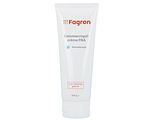 Fagron Cetomacrogol FNA Creme100ml 100GR