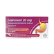 Losecosan Omeprazol 20mg Tabletten 7TB