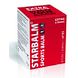 Star Balm Rood Potje 25GR