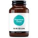 Viridian Magnesium Citrate Capsules 120VCP