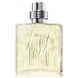 Cerruti 1881 Pour Homme Eau de Toilette 100ML Cerruti 1881 Pour Homme Eau de Toilette 100ML