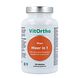 VitOrtho Meer in 1 Man Tabletten 120TB