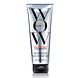 Color Wow Color Security Shampoo 250ML