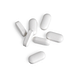 Biotics ADP Oregano Emulsie Time Released Tabletten 60TB