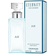 Calvin Klein Eternity Air Eau de Parfum 100ML Flesje plus verpakking