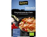 Beltane Gegratineerde Zalm Kruidenmix 20GR Beltane Gegratineerde Zalm Kruidenmix 20GR