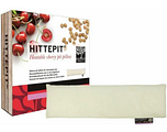 Hittepit Heatable Cherry Pit Pillow Rechthoek 1ST