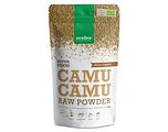 Purasana Vegan Camu Camu Poeder 100GR