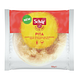 Schar Zachte Pita 150GR Schar Zachte Pita 150GR