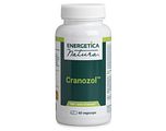 Energetica Natura Cranozol Capsules 60VCP Energetica Natura Cranozol Capsules 60VCP