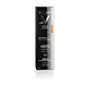 Vichy Dermablend 3D Correction Foundation 55 Bronze 30ML Vichy Dermablend 3D Correction Foundation 55 Bronze 30ML