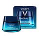 Vichy Mineral 89 Nachtcreme 50ML verpakking met pot