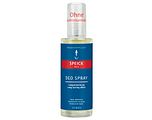Speick Men Deo Spray 75ML Speick Men Deo Spray 75ML