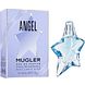 Thierry Mugler Angel Eau de Parfum 15ML Verpakking met fles ernaast