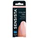 Sensista Color Gel Marshmallow Mood 7,5ML Sensista Color Gel Marshmallow Mood 7,5ML