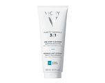 Vichy Pureté Thermale One-Step Cleanser Sensitive Skin & Eyes 300ML