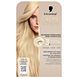 Schwarzkopf Creme Supreme Crèmekleuring 10-0 Natuurlijk Ultra Lichtblond 1ST