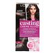 L'Oréal Paris Casting Crème Gloss 400 Espresso 180ML